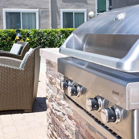 Sonesta Es Suites Carmel Mountain - San Diego Dış mekan fotoğraf