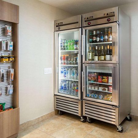 Sonesta Es Suites Carmel Mountain - San Diego Dış mekan fotoğraf