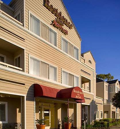Sonesta Es Suites Carmel Mountain - San Diego Dış mekan fotoğraf