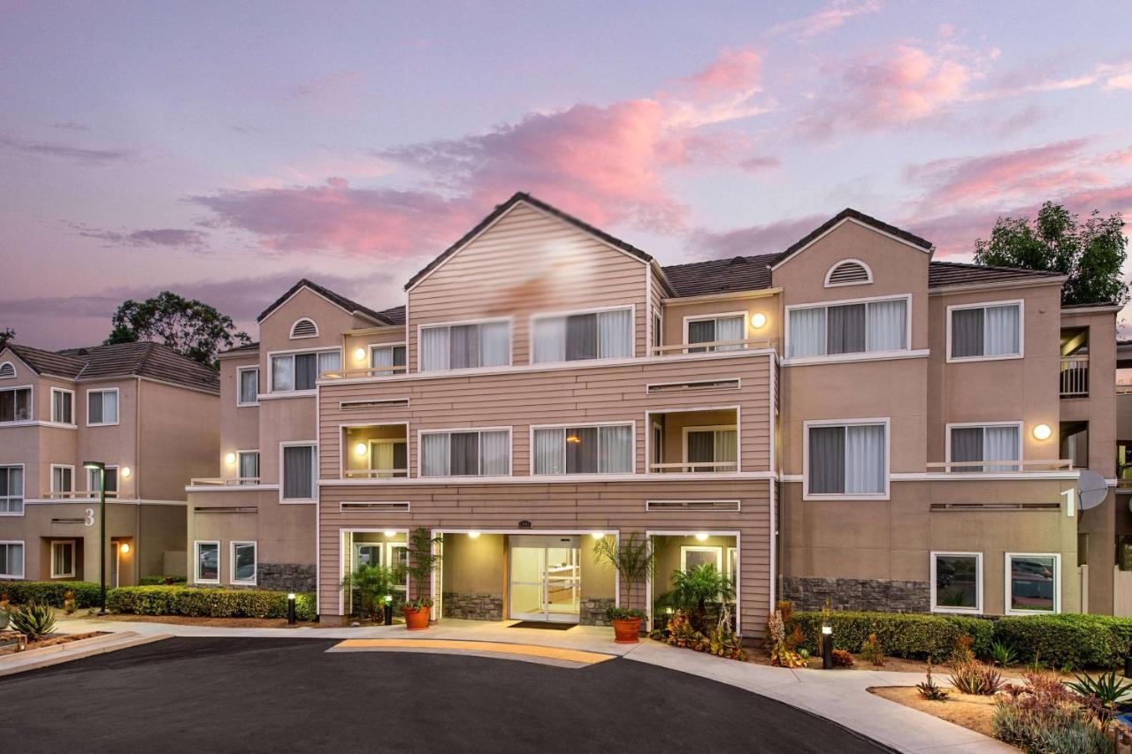 Sonesta Es Suites Carmel Mountain - San Diego Dış mekan fotoğraf