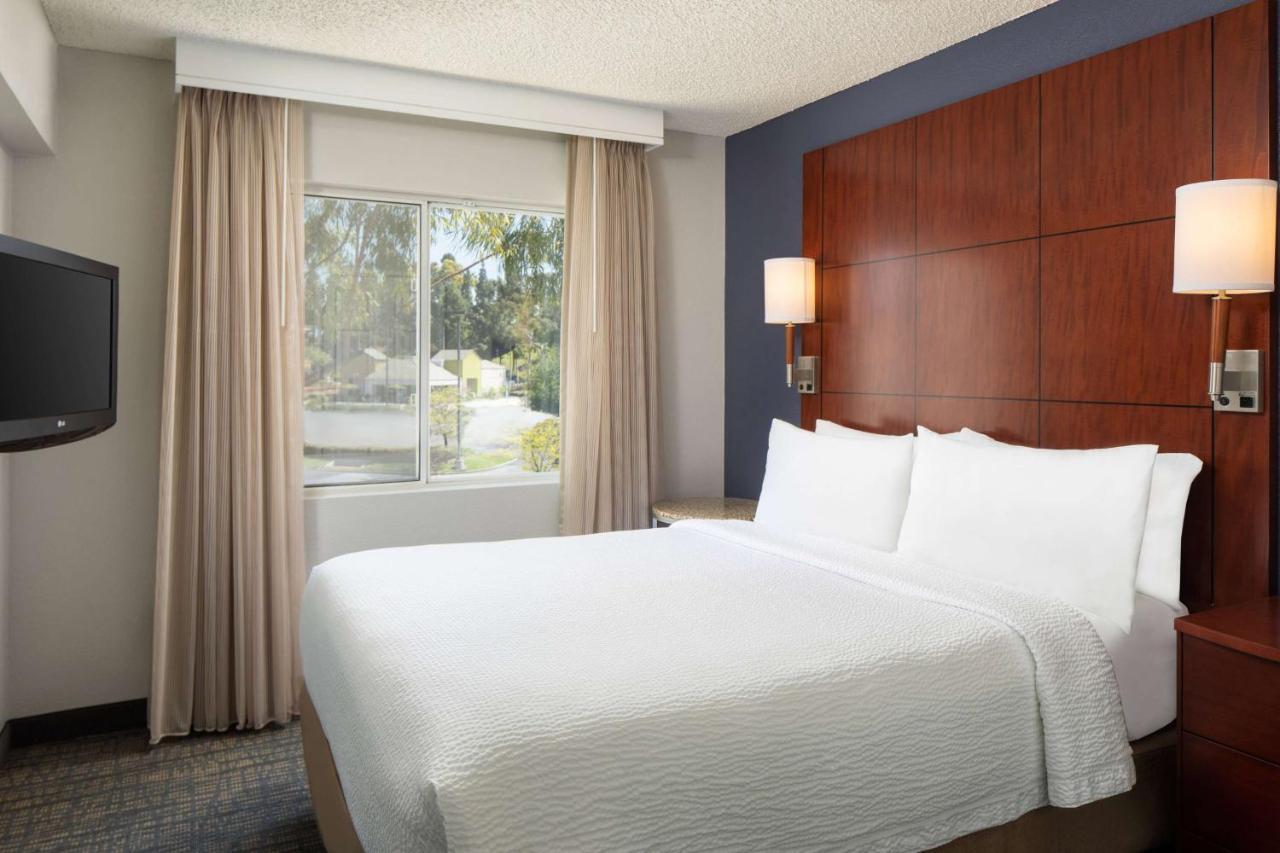 Sonesta Es Suites Carmel Mountain - San Diego Dış mekan fotoğraf