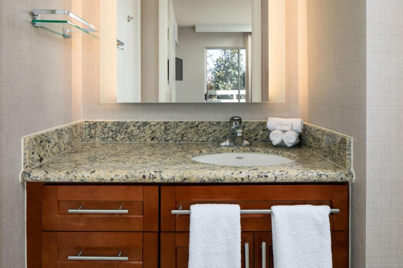 Sonesta Es Suites Carmel Mountain - San Diego Dış mekan fotoğraf