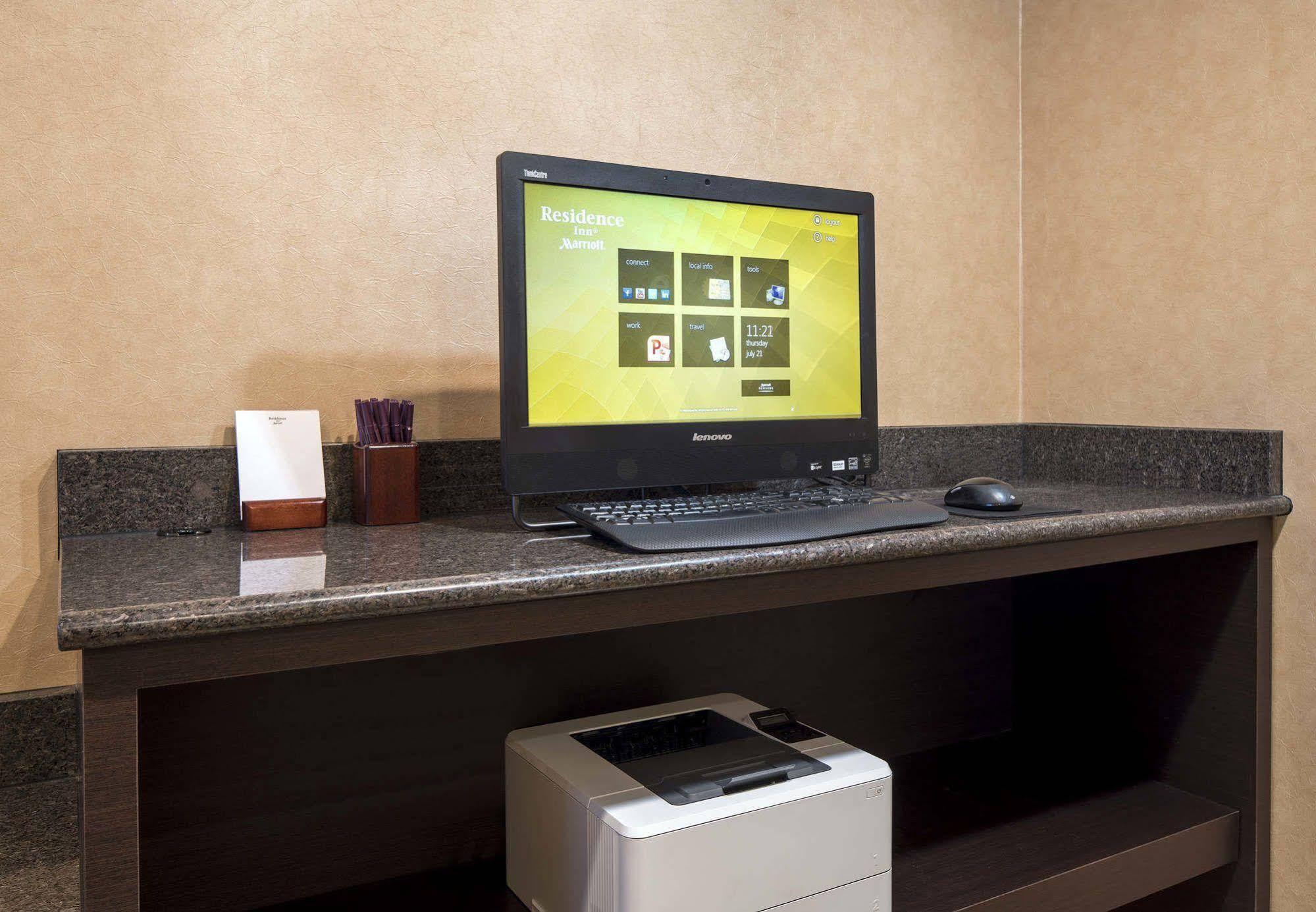 Sonesta Es Suites Carmel Mountain - San Diego Dış mekan fotoğraf