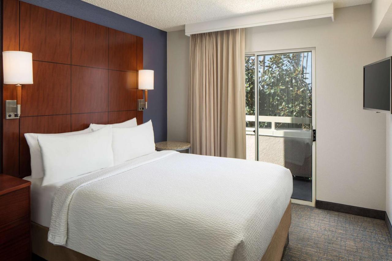 Sonesta Es Suites Carmel Mountain - San Diego Dış mekan fotoğraf