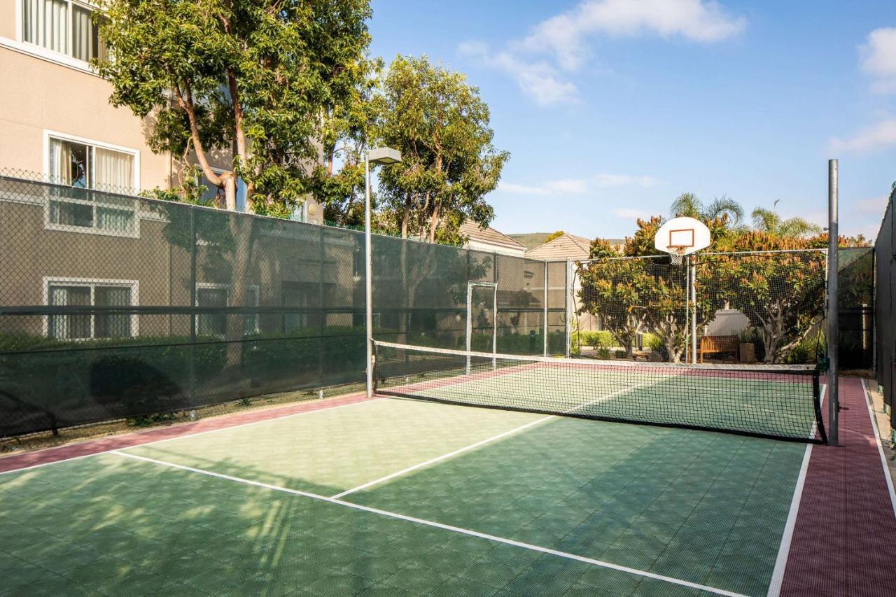 Sonesta Es Suites Carmel Mountain - San Diego Dış mekan fotoğraf