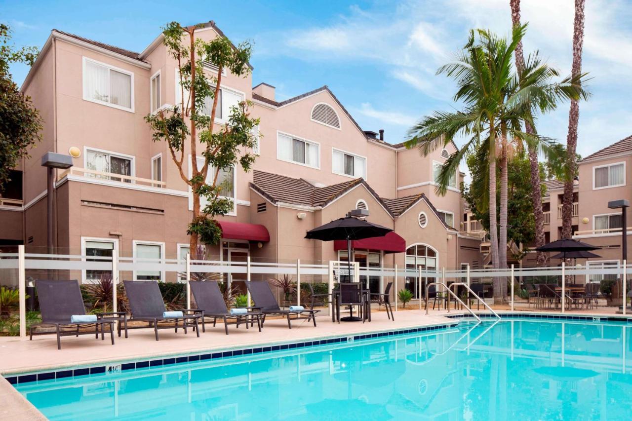 Sonesta Es Suites Carmel Mountain - San Diego Dış mekan fotoğraf