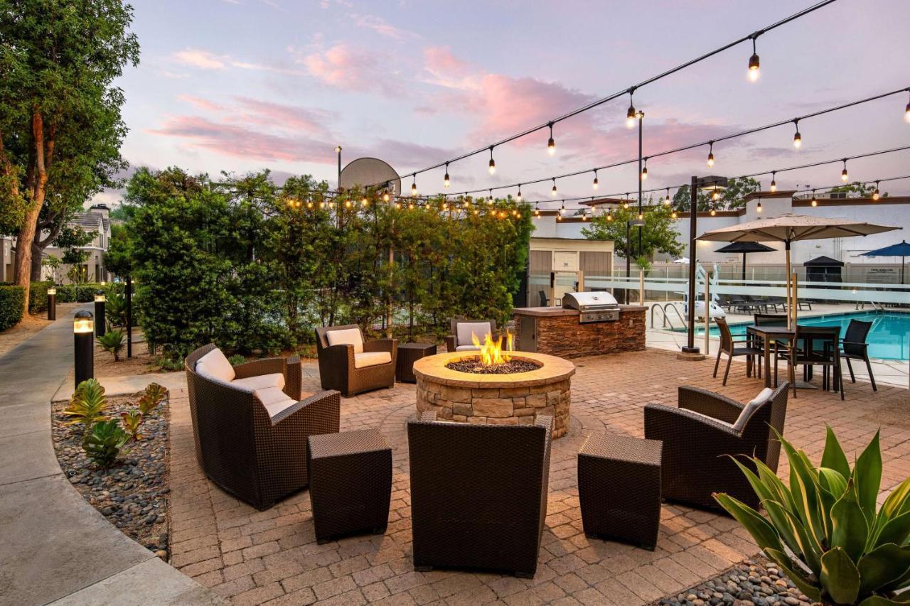 Sonesta Es Suites Carmel Mountain - San Diego Dış mekan fotoğraf