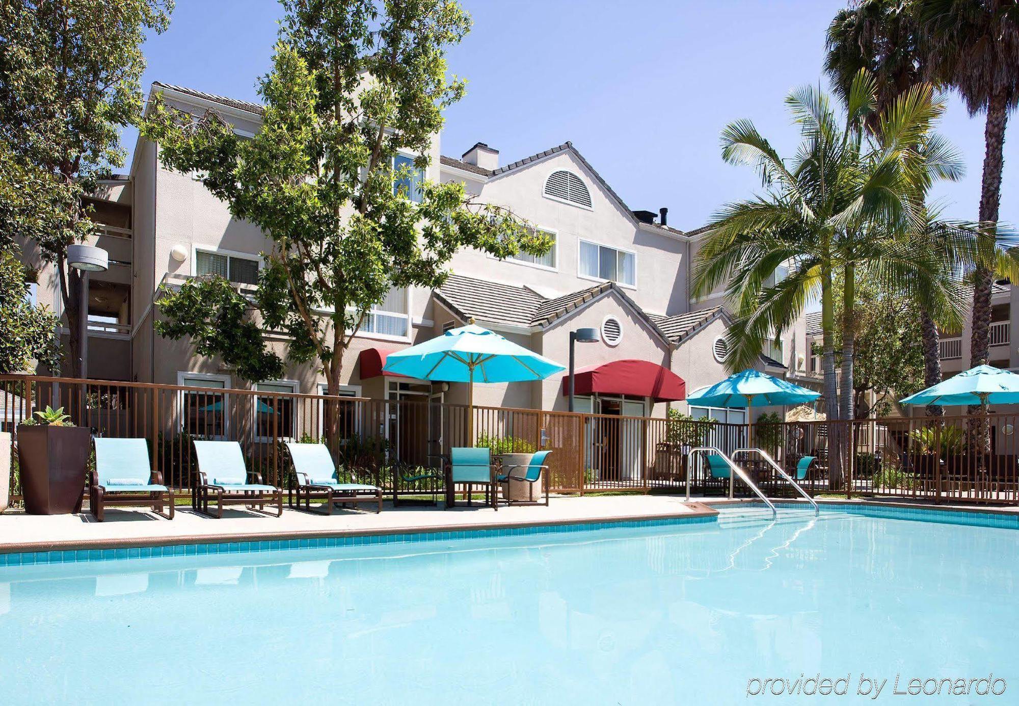 Sonesta Es Suites Carmel Mountain - San Diego Dış mekan fotoğraf
