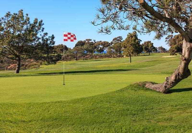 Sonesta Es Suites Carmel Mountain - San Diego Dış mekan fotoğraf