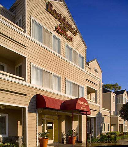 Sonesta Es Suites Carmel Mountain - San Diego Dış mekan fotoğraf