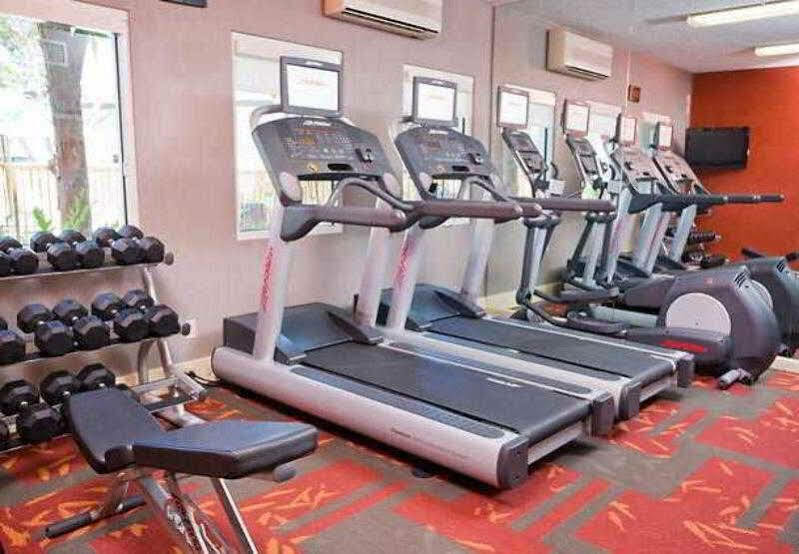 Sonesta Es Suites Carmel Mountain - San Diego Dış mekan fotoğraf